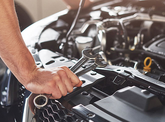 /Car%20breakdown%20assistance